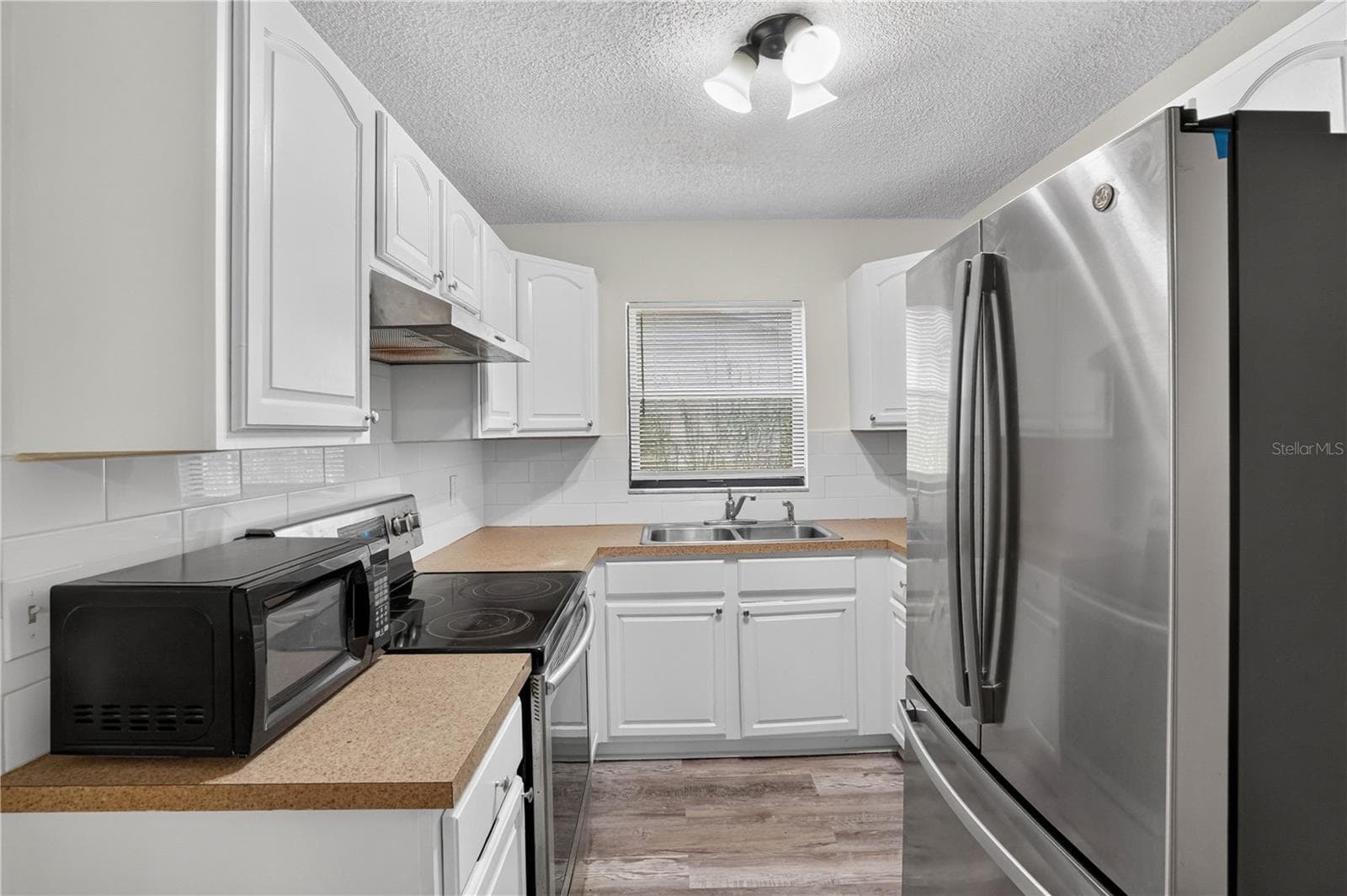 Single Family Residence at 12641 116TH LN, SEMINOLE, photo 9 of 26