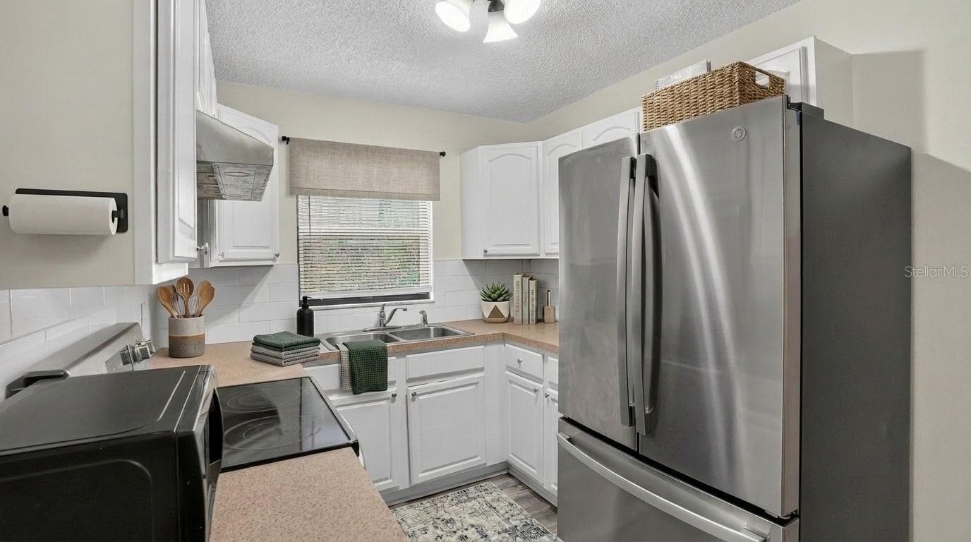 V - 12641 116TH LN, SEMINOLE