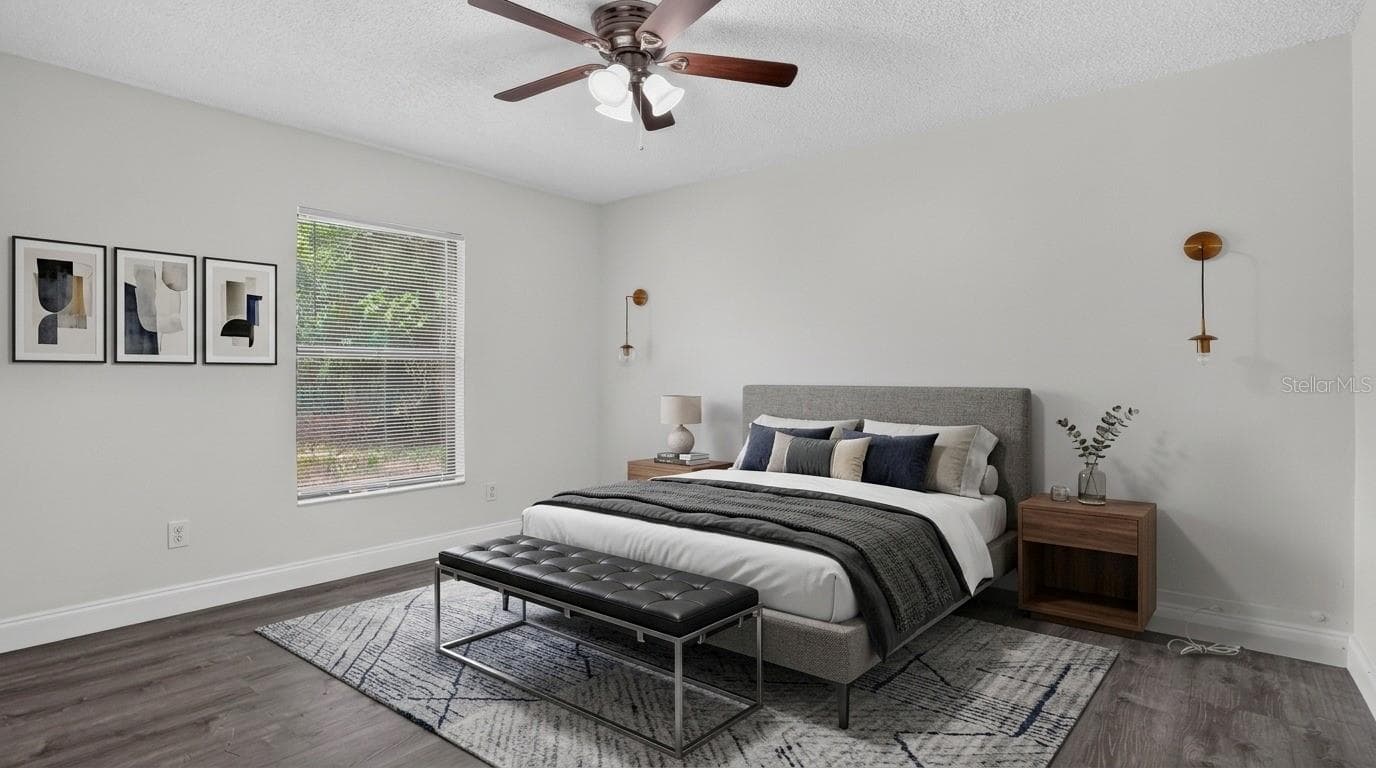 Virtual Staging - 12641 116TH LN, SEMINOLE