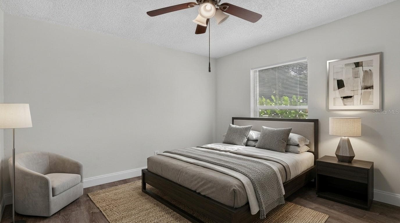 Virtual Staging - 12641 116TH LN, SEMINOLE