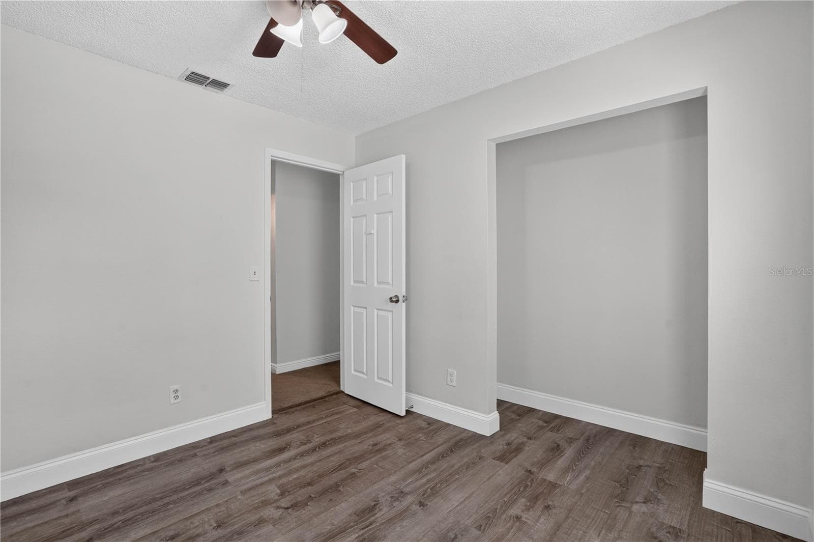 Single Family Residence at 12641 116TH LN, SEMINOLE, photo 16 of 26