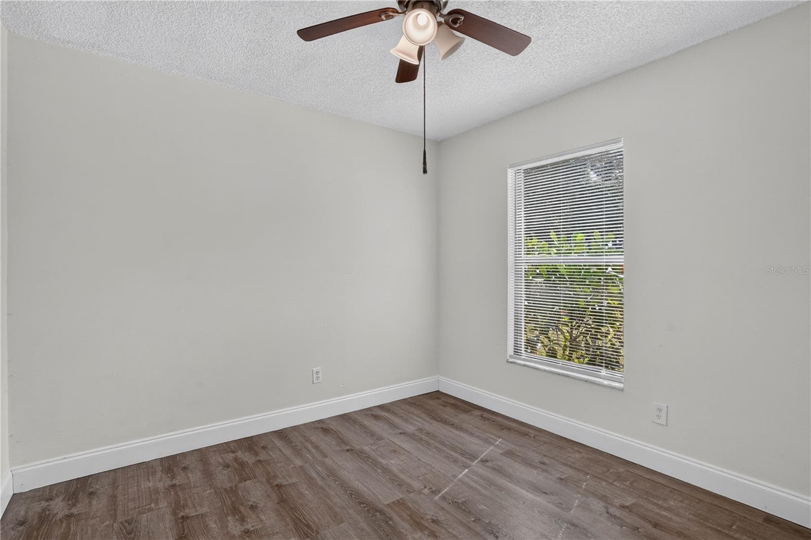 Single Family Residence at 12641 116TH LN, SEMINOLE, photo 17 of 26