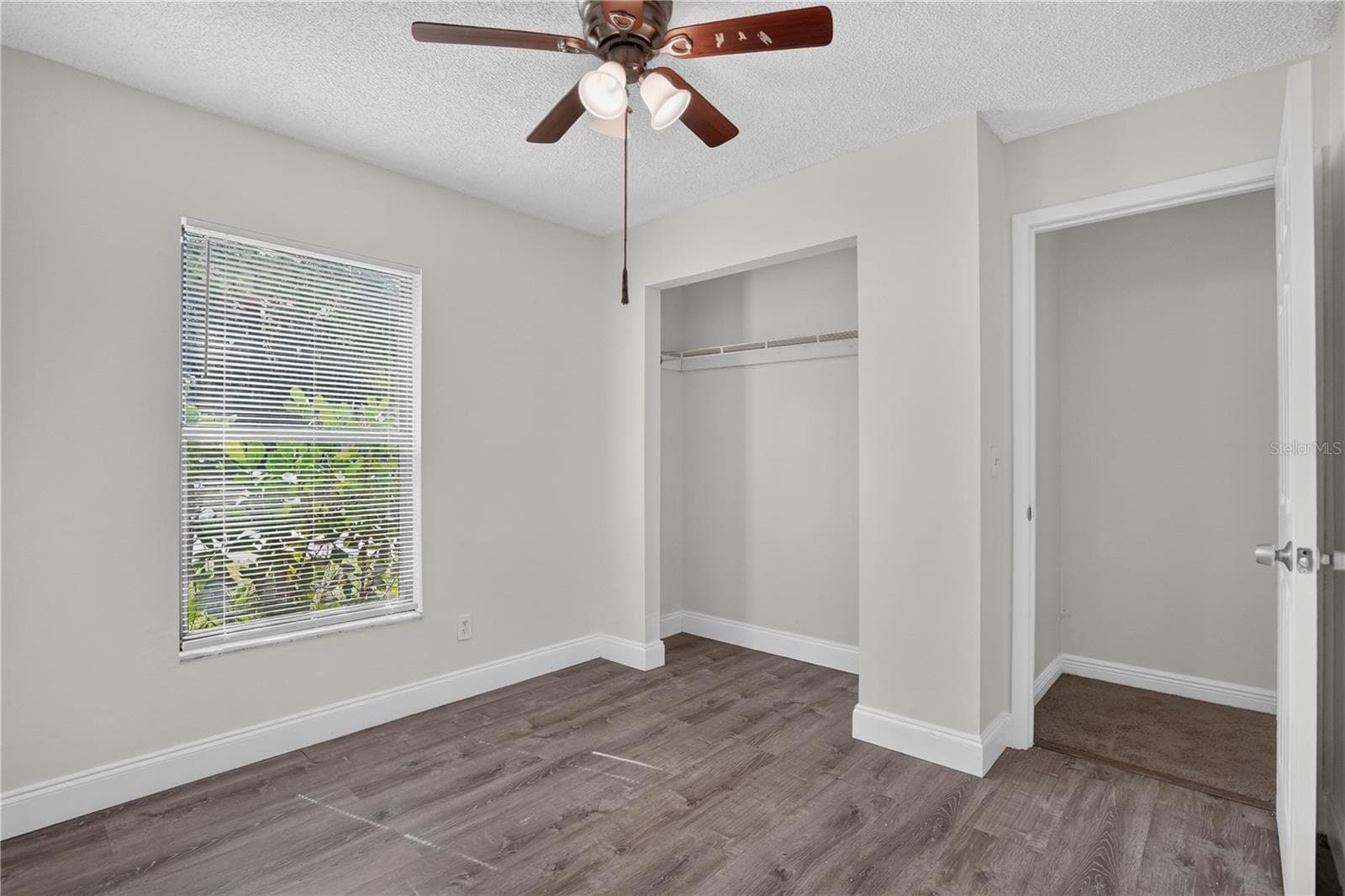 Single Family Residence at 12641 116TH LN, SEMINOLE, photo 18 of 26