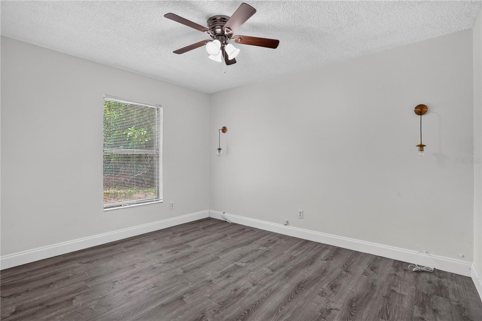 Single Family Residence at 12641 116TH LN, SEMINOLE, photo 19 of 26