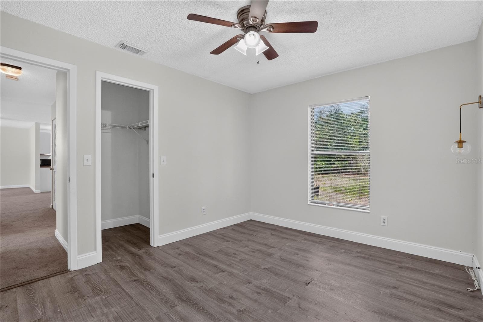 Single Family Residence at 12641 116TH LN, SEMINOLE, photo 20 of 26