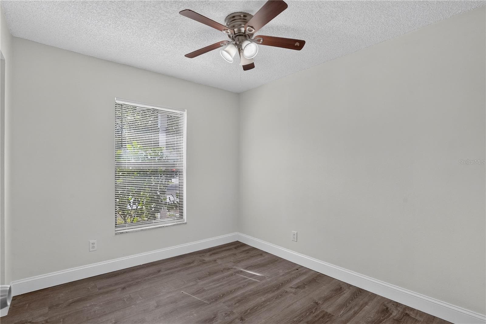 Single Family Residence at 12641 116TH LN, SEMINOLE, photo 21 of 26