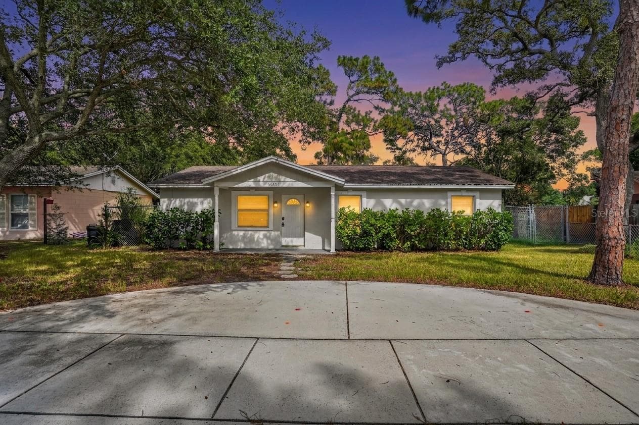 Single Family Residence at 12641 116TH LN, SEMINOLE, photo 26 of 26