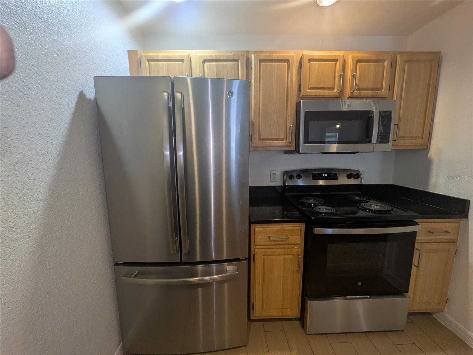 Townhouse at 4015 VENETIAN BAY DR #103, KISSIMMEE, photo 5 of 25