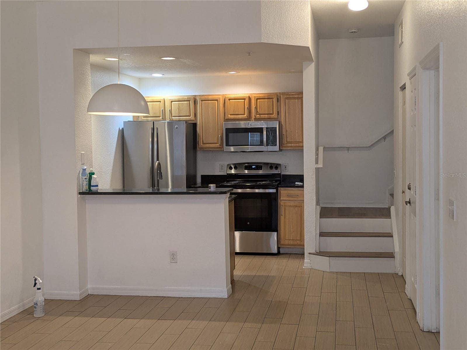 Townhouse at 4015 VENETIAN BAY DR #103, KISSIMMEE, photo 6 of 25