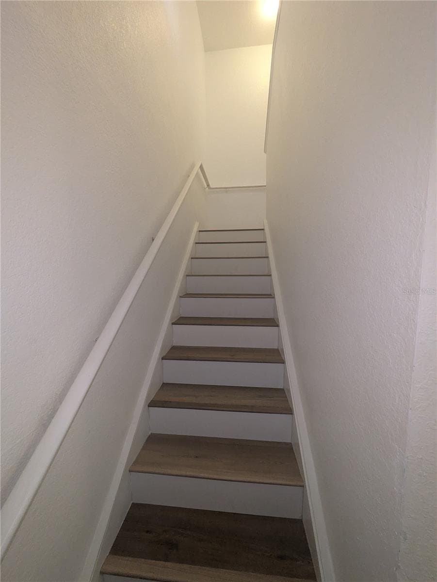 Townhouse at 4015 VENETIAN BAY DR #103, KISSIMMEE, photo 9 of 25
