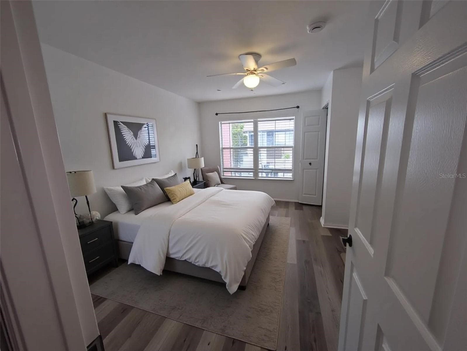 Townhouse at 4015 VENETIAN BAY DR #103, KISSIMMEE, photo 11 of 25