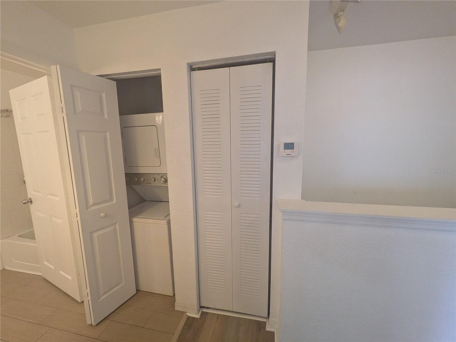 Townhouse at 4015 VENETIAN BAY DR #103, KISSIMMEE, photo 12 of 25