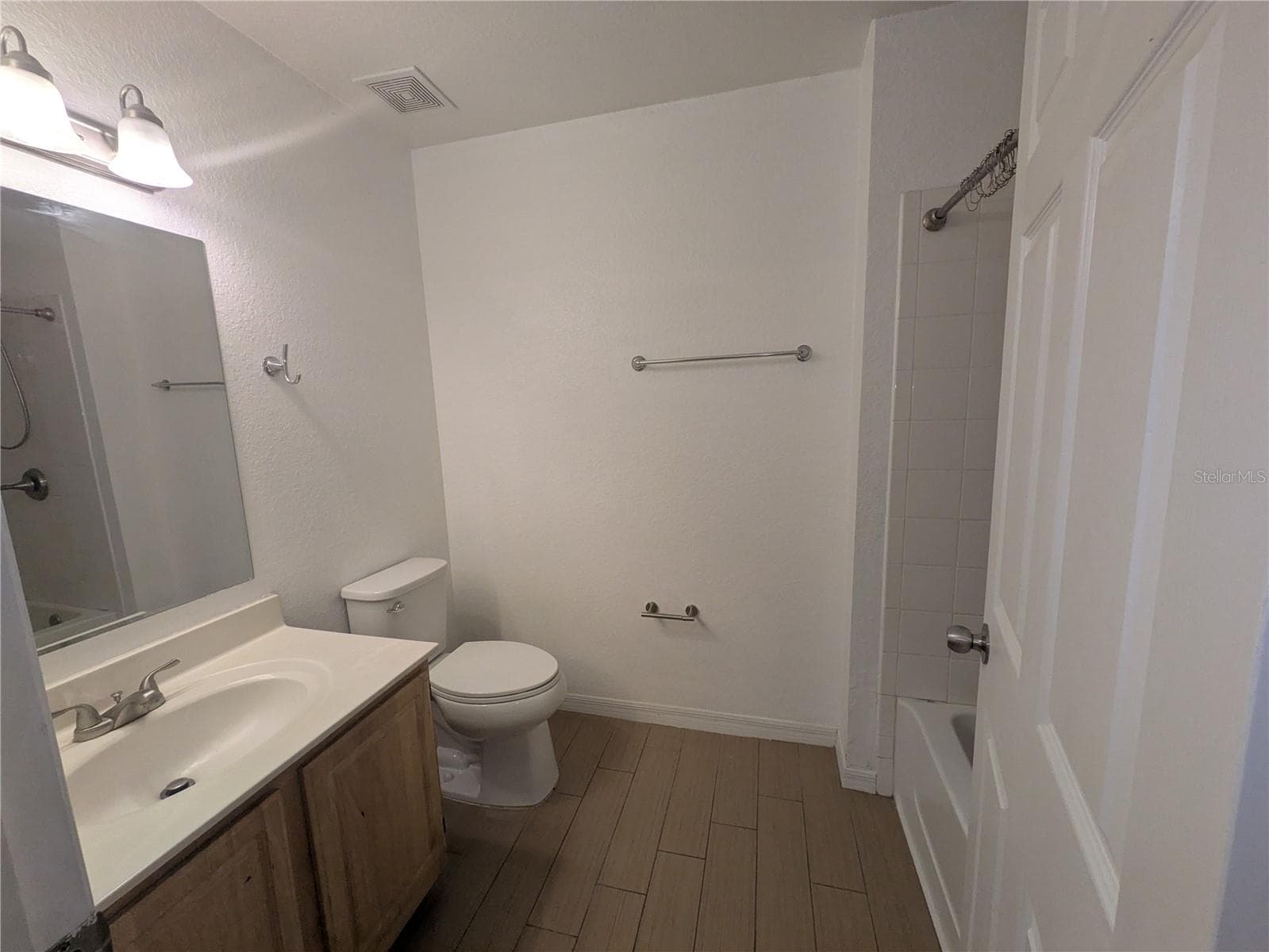 Townhouse at 4015 VENETIAN BAY DR #103, KISSIMMEE, photo 14 of 25