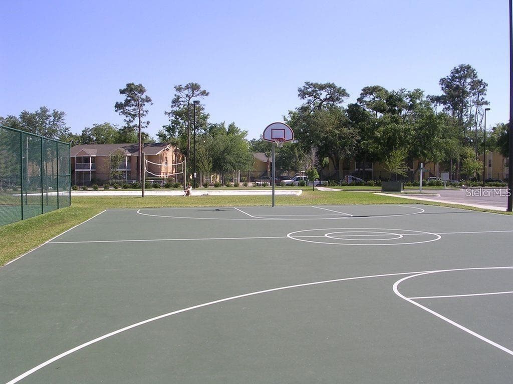 Townhouse at 4015 VENETIAN BAY DR #103, KISSIMMEE, photo 21 of 25