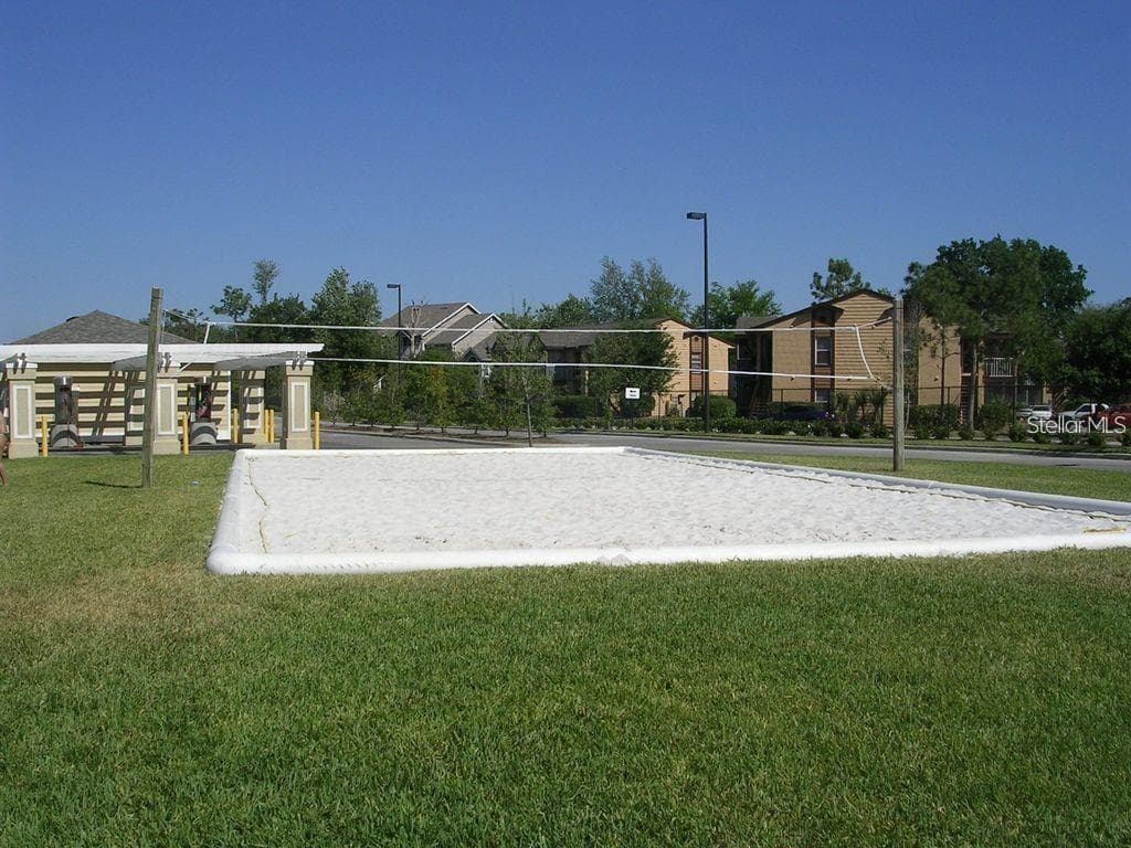 Townhouse at 4015 VENETIAN BAY DR #103, KISSIMMEE, photo 23 of 25