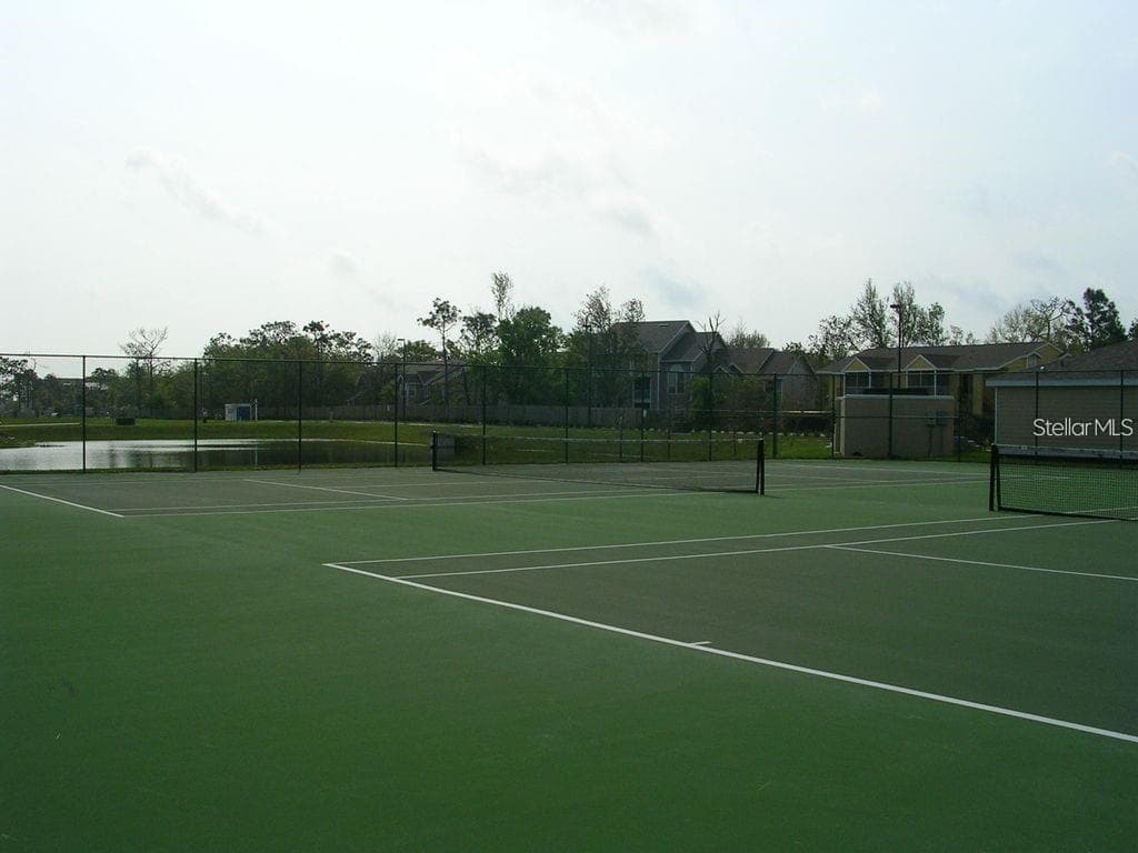 Townhouse at 4015 VENETIAN BAY DR #103, KISSIMMEE, photo 24 of 25