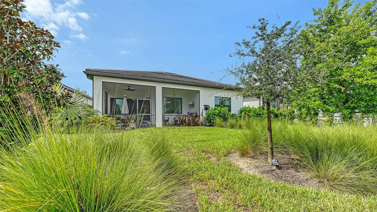 Single Family Residence at 14544 EAGLE BRANCH DR, NOKOMIS, photo 44 of 80