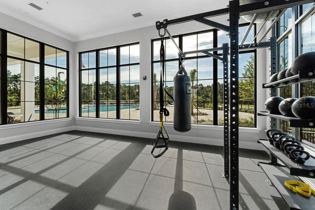 Single Family Residence at 3116 HOUSE FINCH RD, ST CLOUD, photo 21 of 54