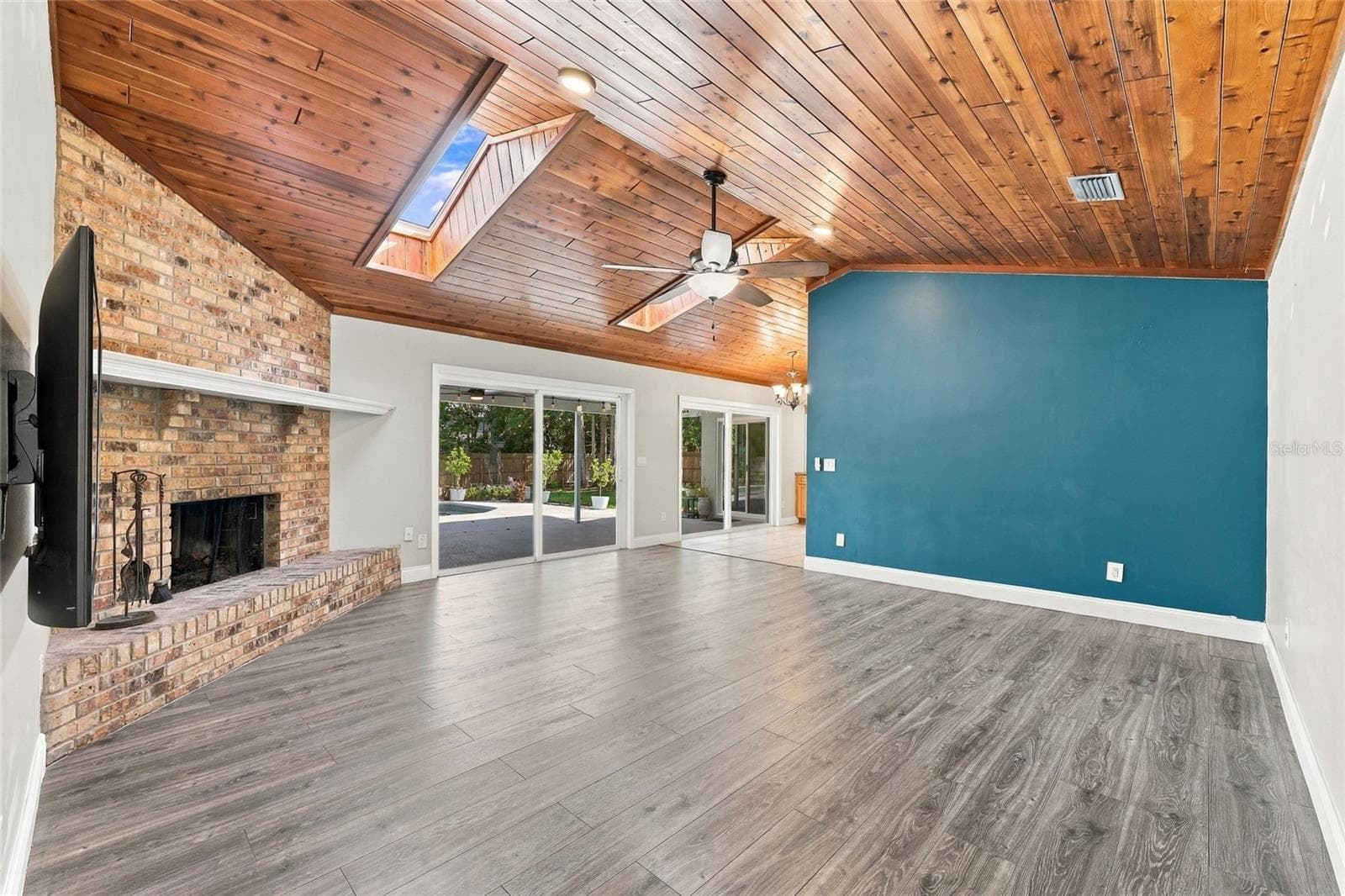 Single Family Residence at 992 SLEEPING ROCK CT, WINTER SPRINGS, photo 10 of 45