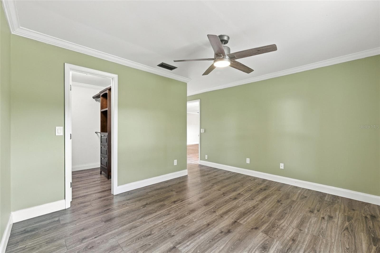 Single Family Residence at 992 SLEEPING ROCK CT, WINTER SPRINGS, photo 24 of 45