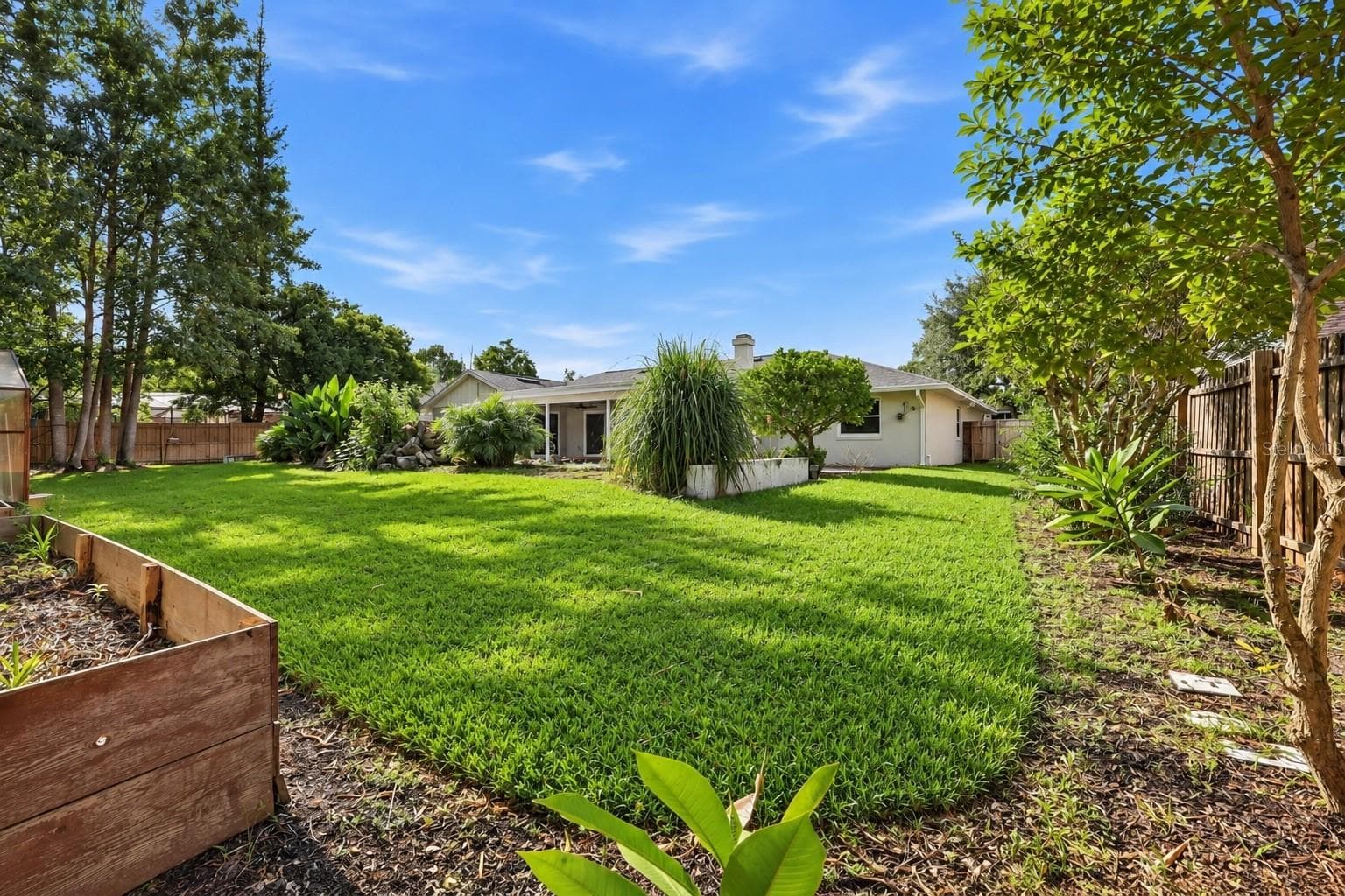 Single Family Residence at 992 SLEEPING ROCK CT, WINTER SPRINGS, photo 40 of 45