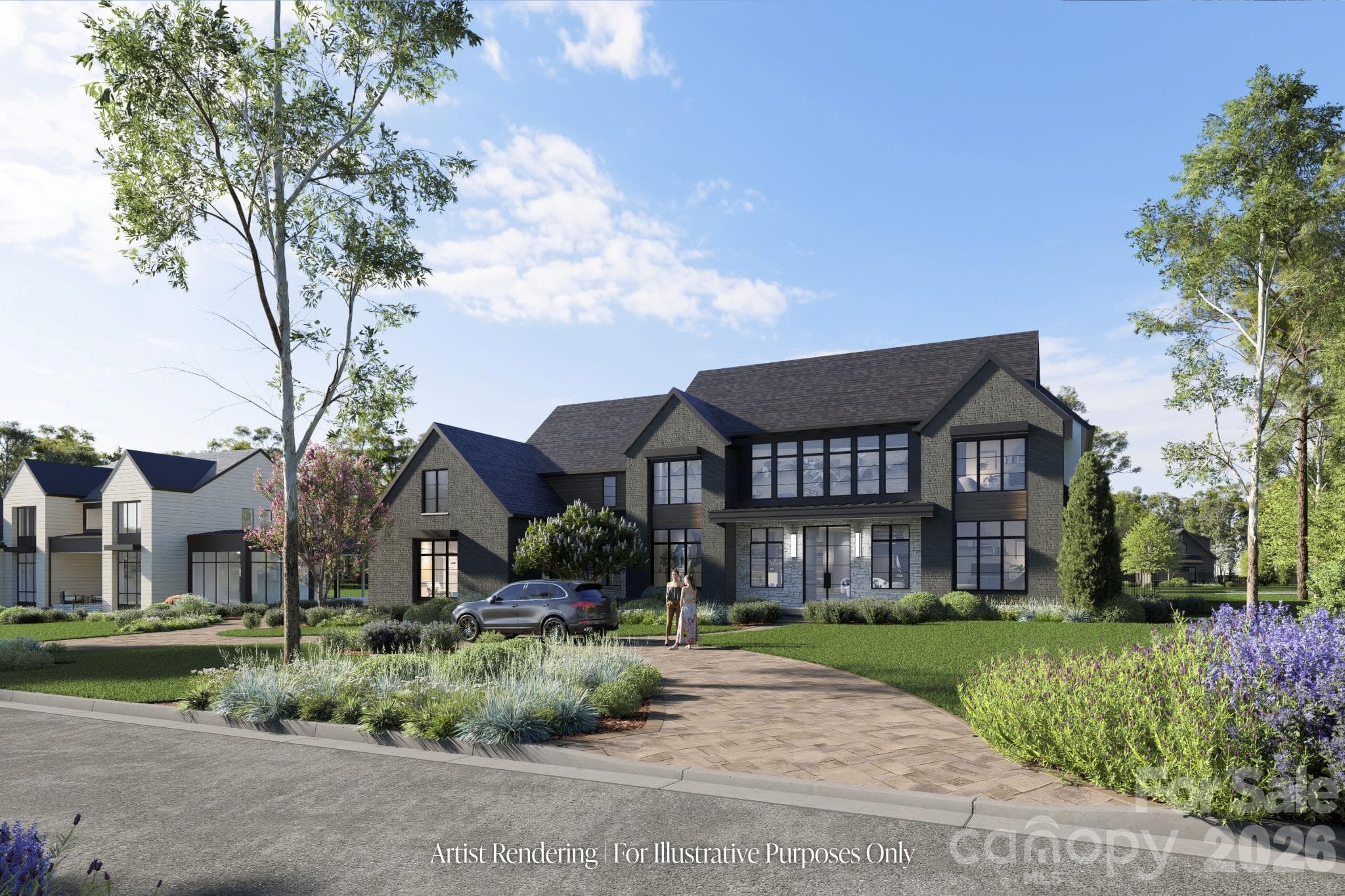 8076 Ferguson Farm Road