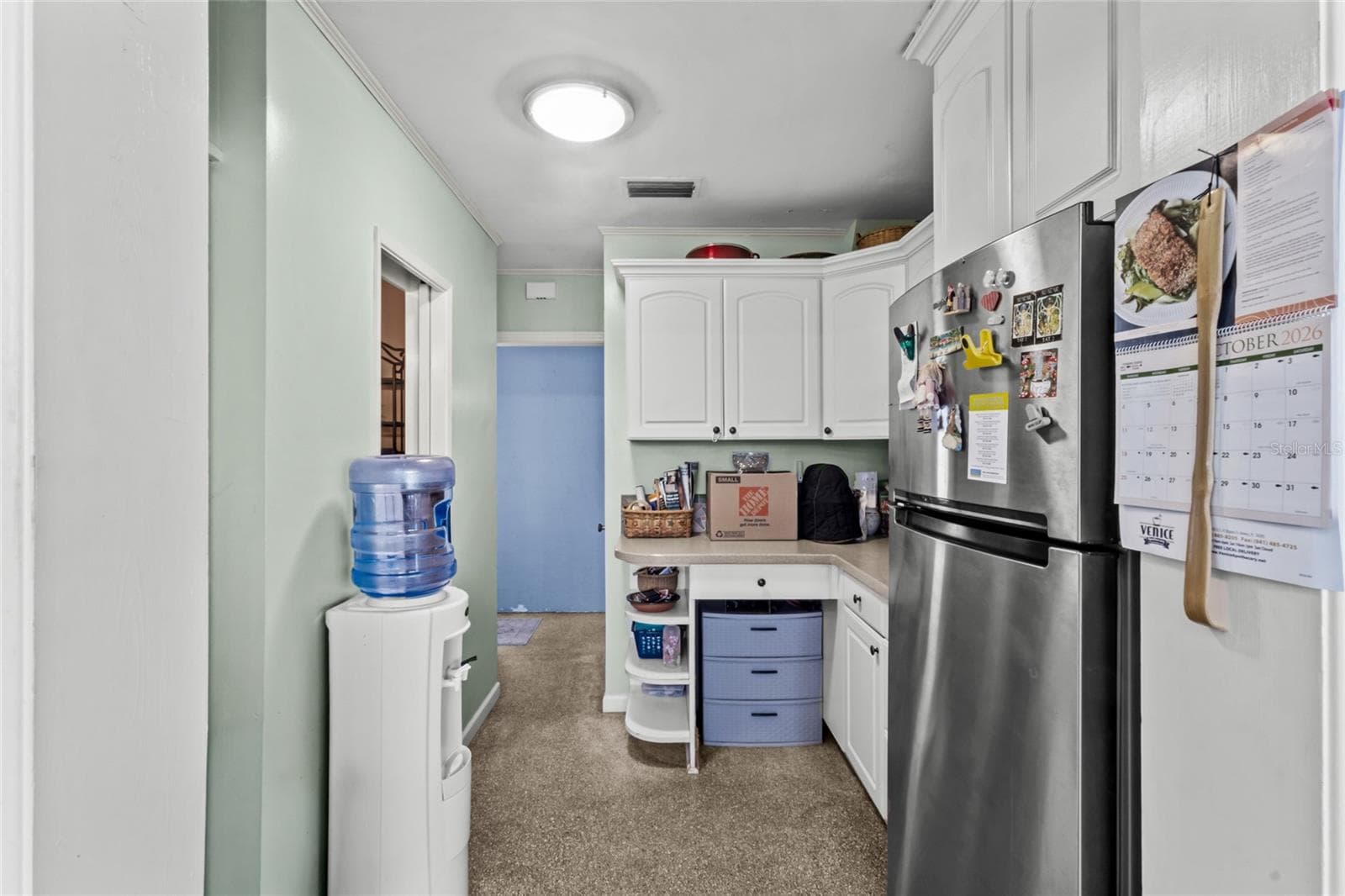Single Family Residence at 508 VALENCIA RD, VENICE, photo 10 of 30