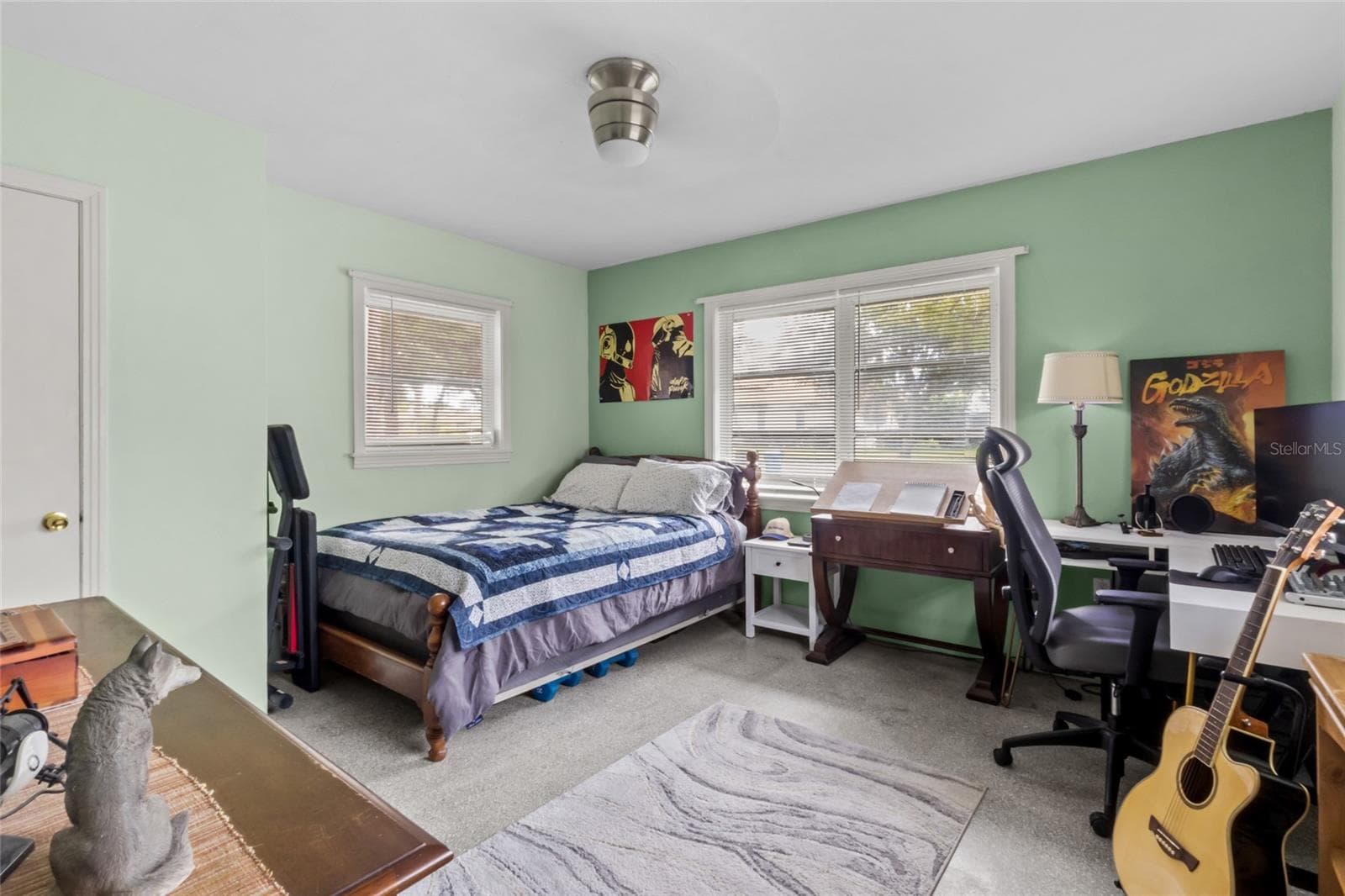 Single Family Residence at 508 VALENCIA RD, VENICE, photo 11 of 30