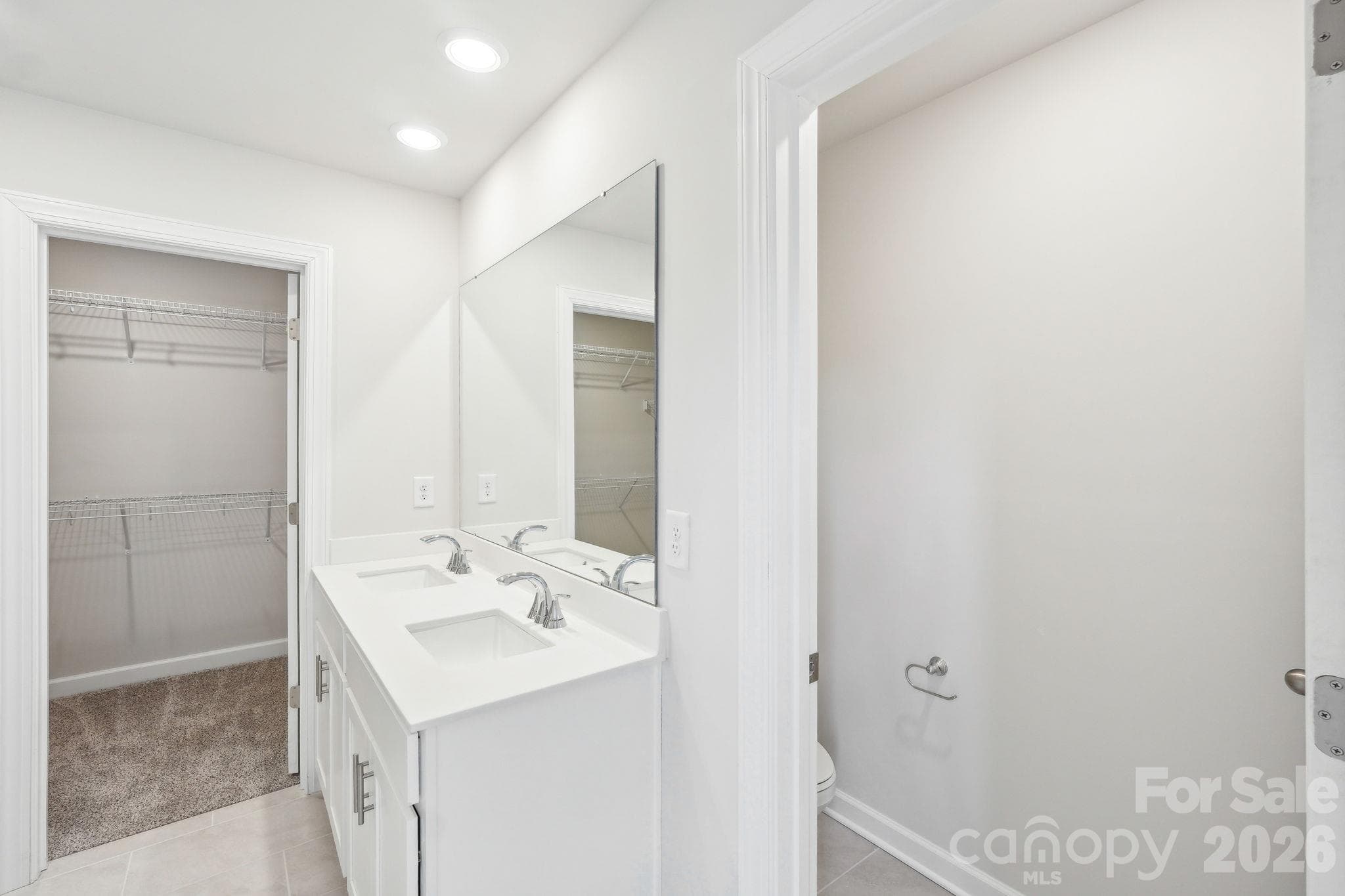 Photo is not of the actual home but is an inspirational photo of builder’s model home and may depict options, furnishings, and/or decorator features that are not included. - 3061 14th Avenue NE, Conover