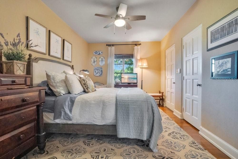 Single Family Residence at 14365 SE HIGHWAY 42, WEIRSDALE, photo 56 of 95