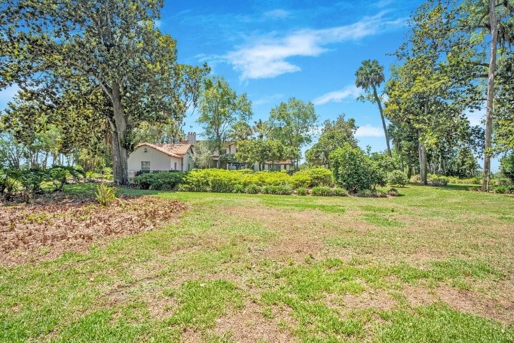 Single Family Residence at 14365 SE HIGHWAY 42, WEIRSDALE, photo 82 of 95