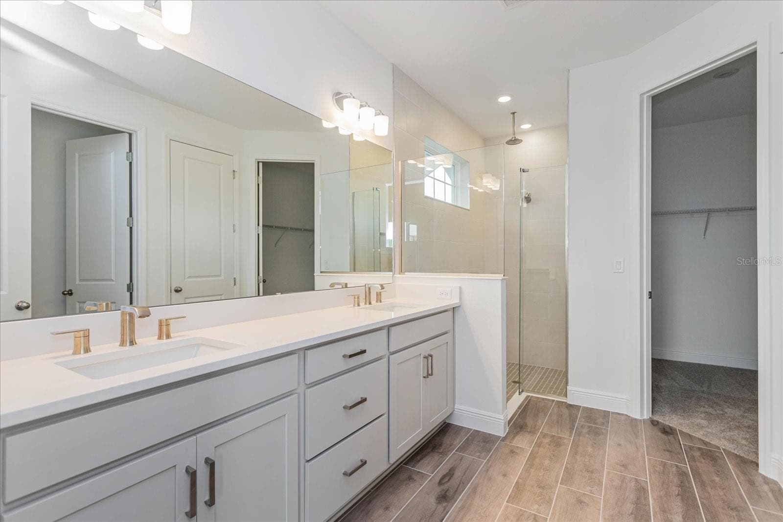 Single Family Residence at 17326 WILD DAISY DR, WINTER GARDEN, photo 13 of 22