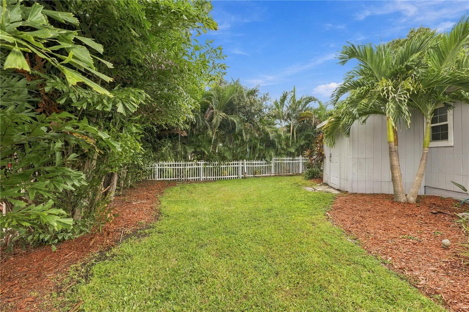 Single Family Residence at 155 LAKE SHORE DR E, PALM HARBOR, photo 25 of 25