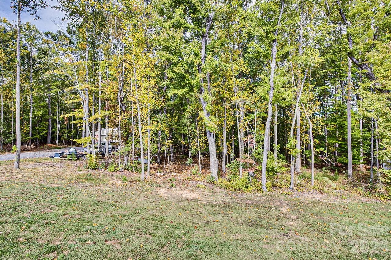 Single Family Residence at 4434 New Hope Church Road, Asheboro, photo 22 of 25