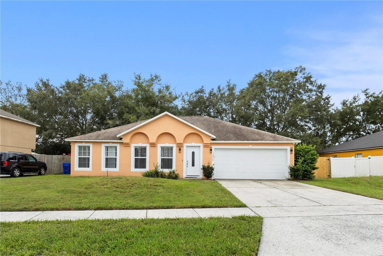 1056 ROYAL MARQUIS CIR