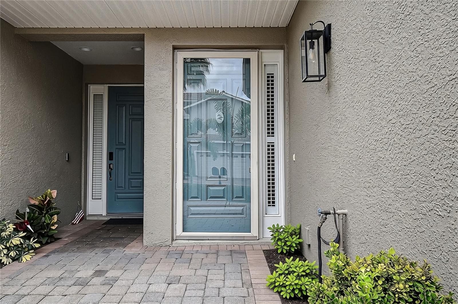 Townhouse at 1266 RIBOLLA DR, PALM HARBOR, photo 3 of 50