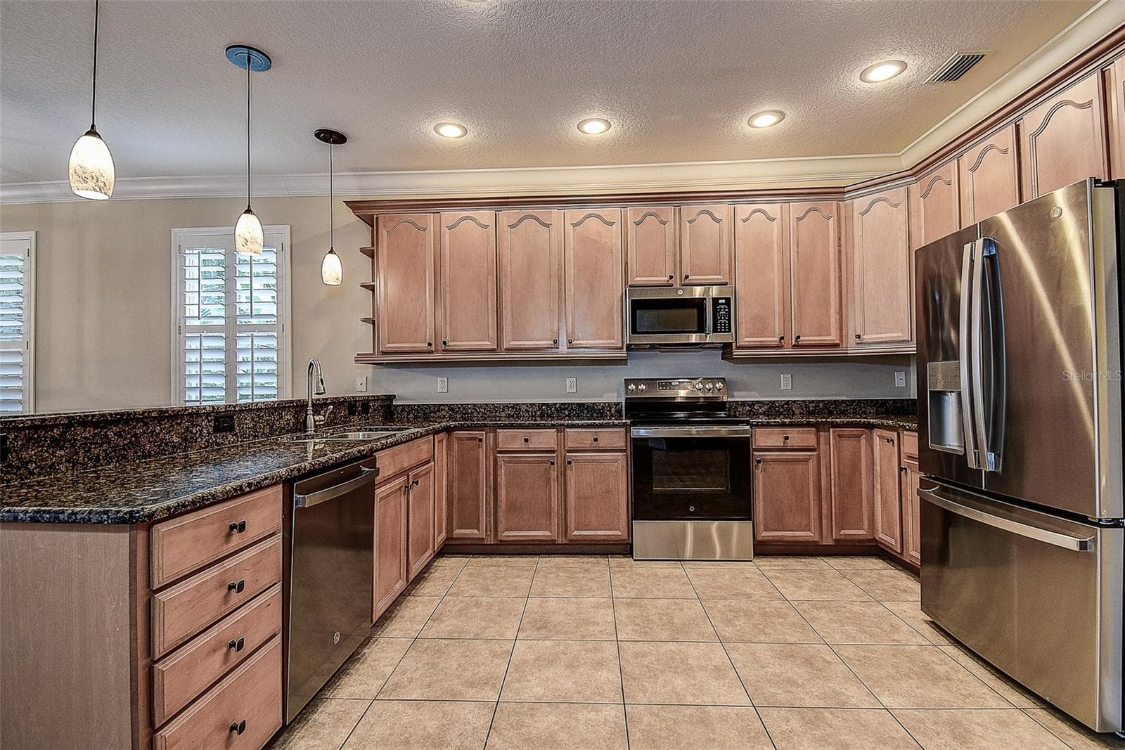 Townhouse at 1266 RIBOLLA DR, PALM HARBOR, photo 7 of 50