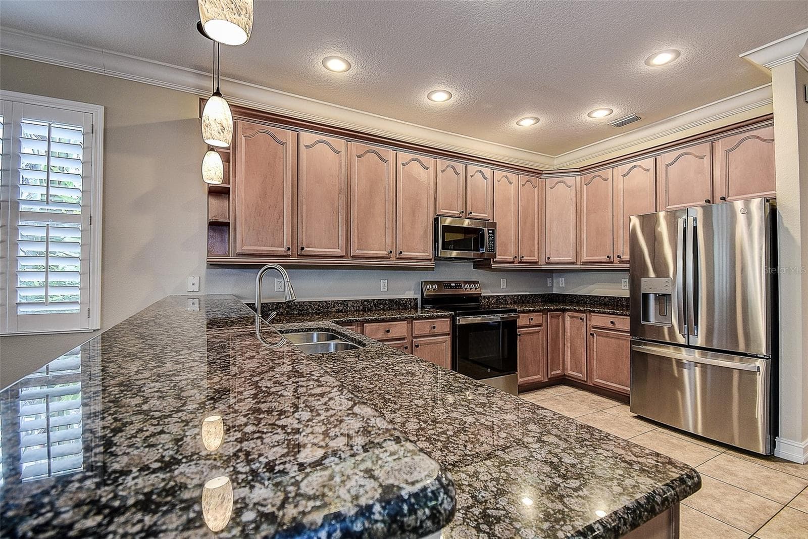 Townhouse at 1266 RIBOLLA DR, PALM HARBOR, photo 8 of 50