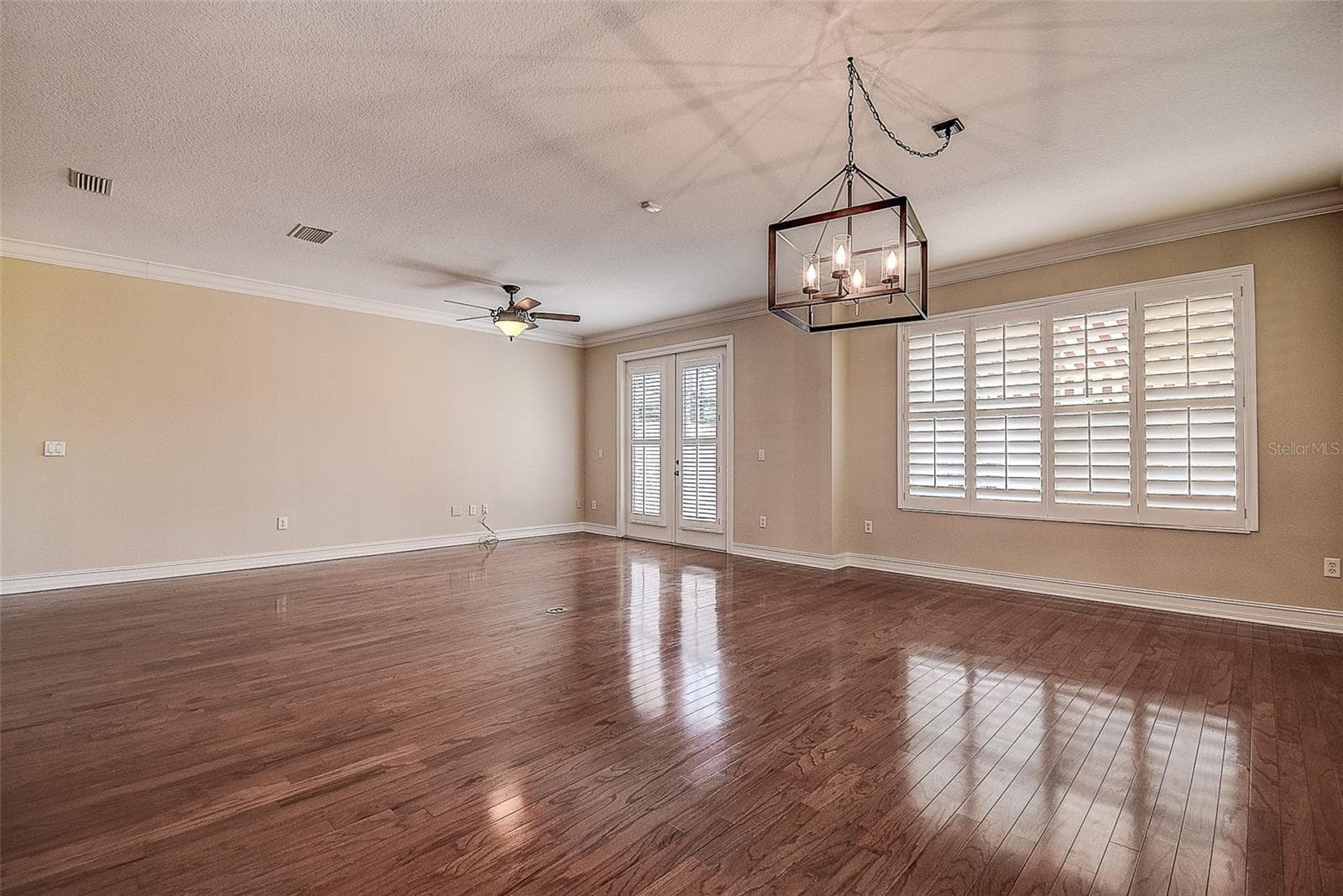 Townhouse at 1266 RIBOLLA DR, PALM HARBOR, photo 12 of 50