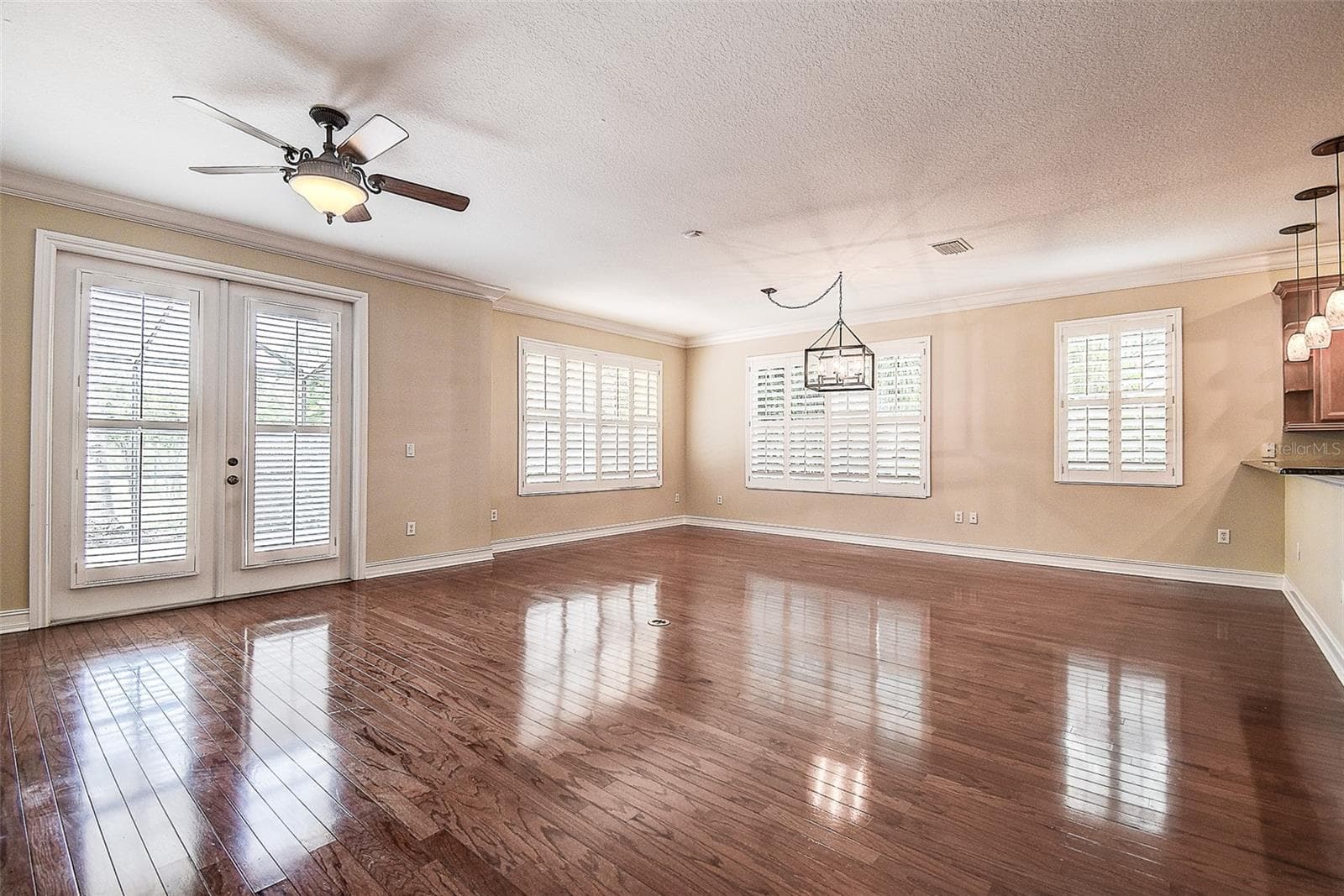 Townhouse at 1266 RIBOLLA DR, PALM HARBOR, photo 15 of 50