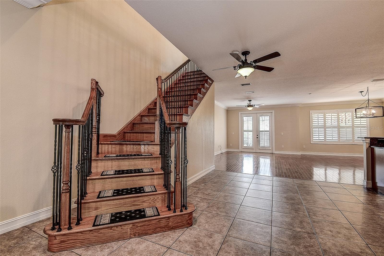 Townhouse at 1266 RIBOLLA DR, PALM HARBOR, photo 17 of 50