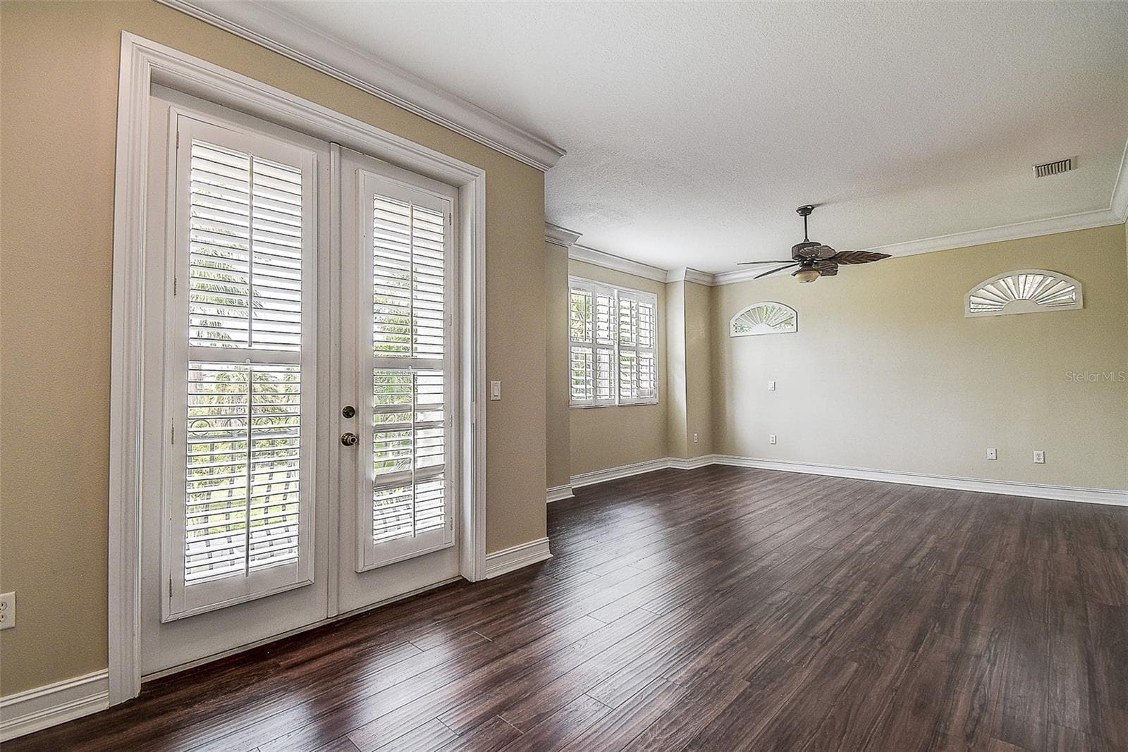 Townhouse at 1266 RIBOLLA DR, PALM HARBOR, photo 20 of 50