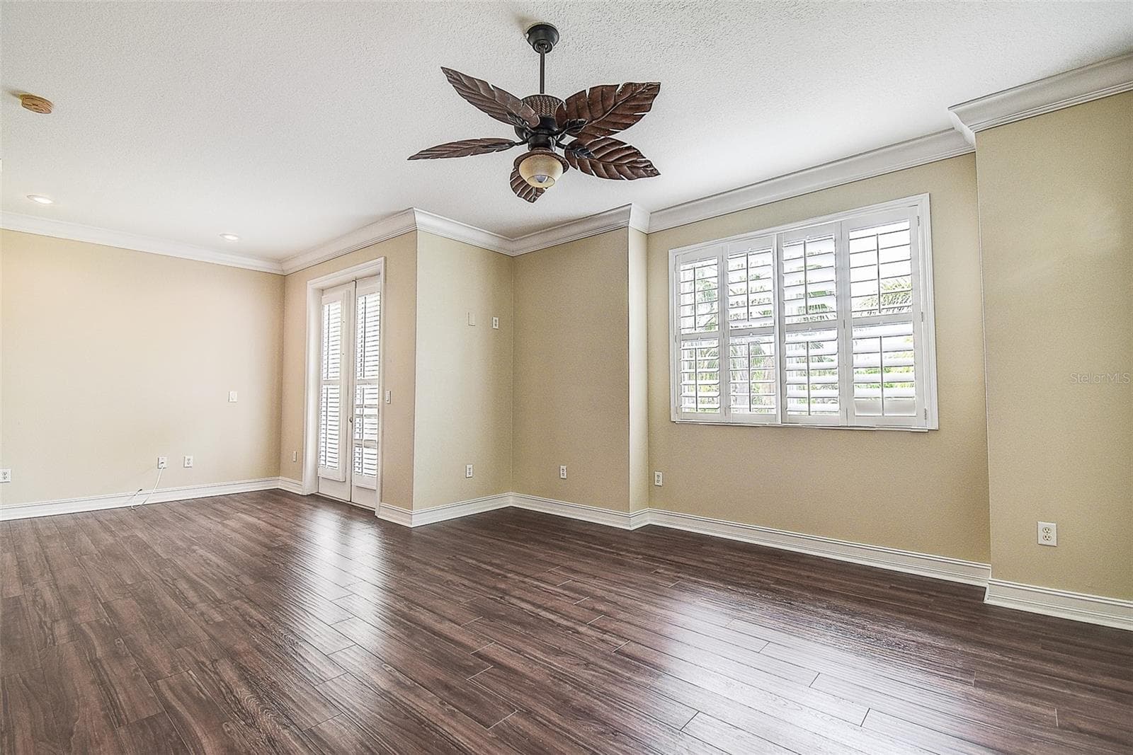 Townhouse at 1266 RIBOLLA DR, PALM HARBOR, photo 22 of 50