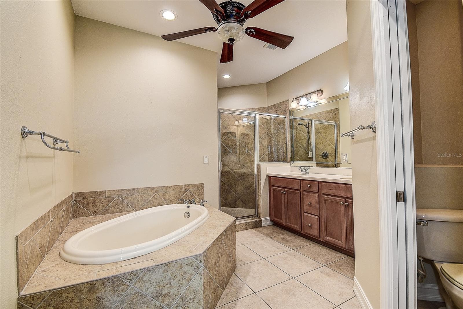 Townhouse at 1266 RIBOLLA DR, PALM HARBOR, photo 26 of 50