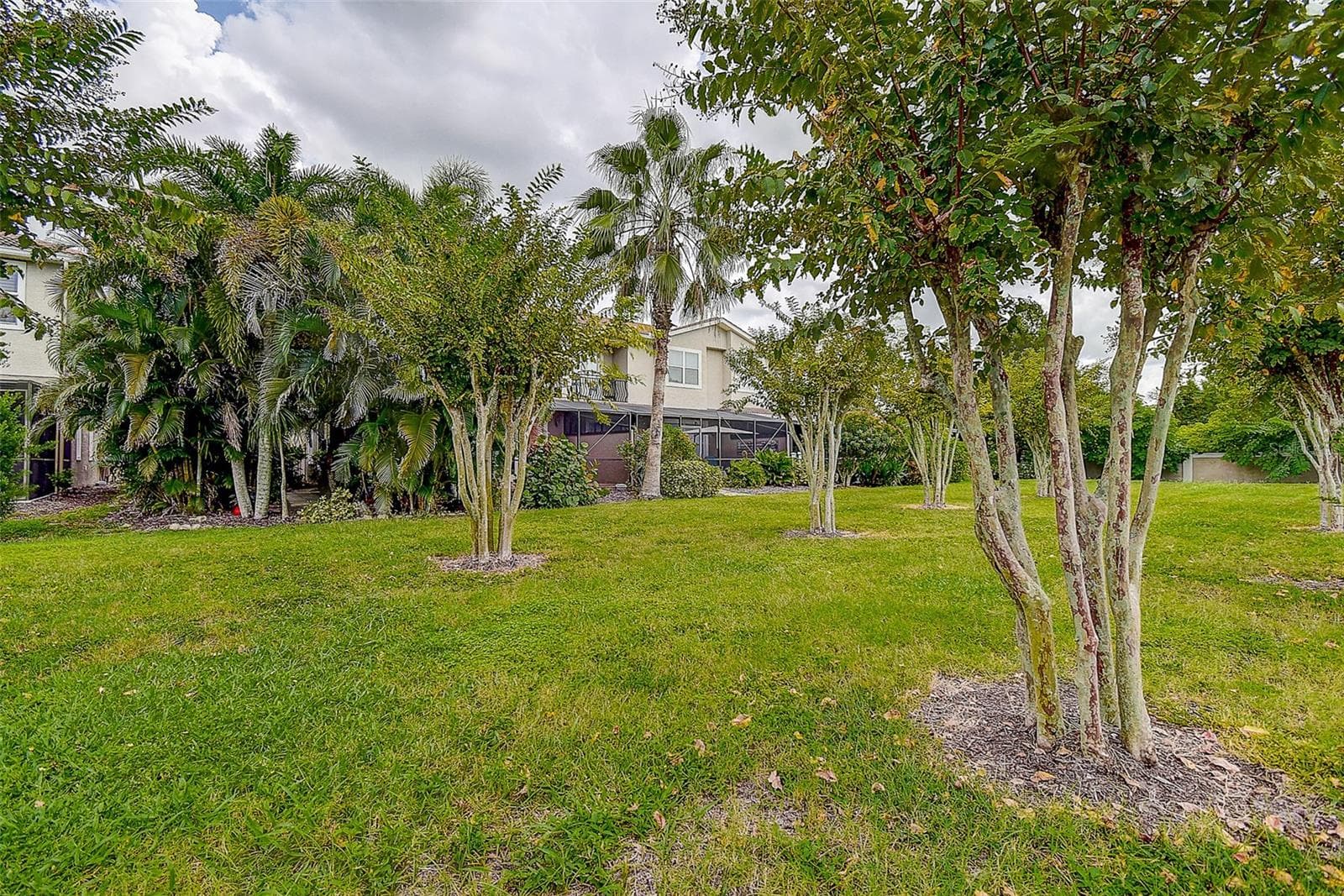 Townhouse at 1266 RIBOLLA DR, PALM HARBOR, photo 39 of 50