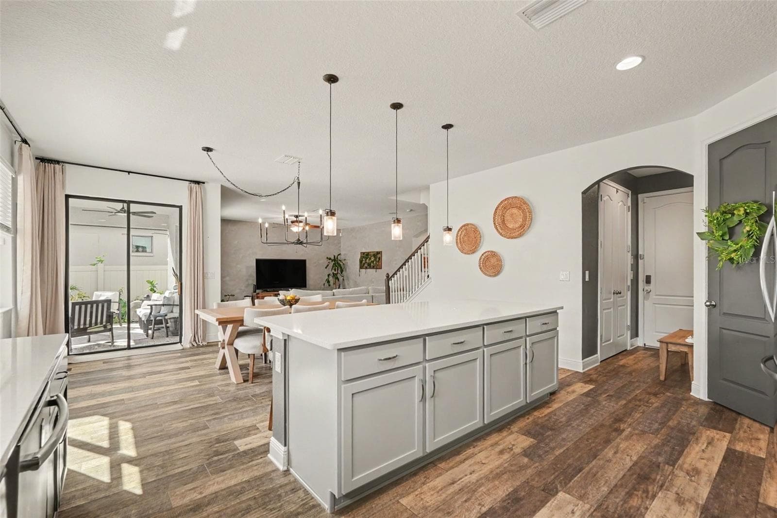 Single Family Residence at 112 ELINA SKY DR, SEFFNER, photo 14 of 41