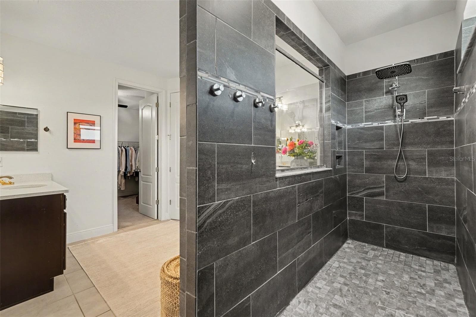 Single Family Residence at 112 ELINA SKY DR, SEFFNER, photo 22 of 41