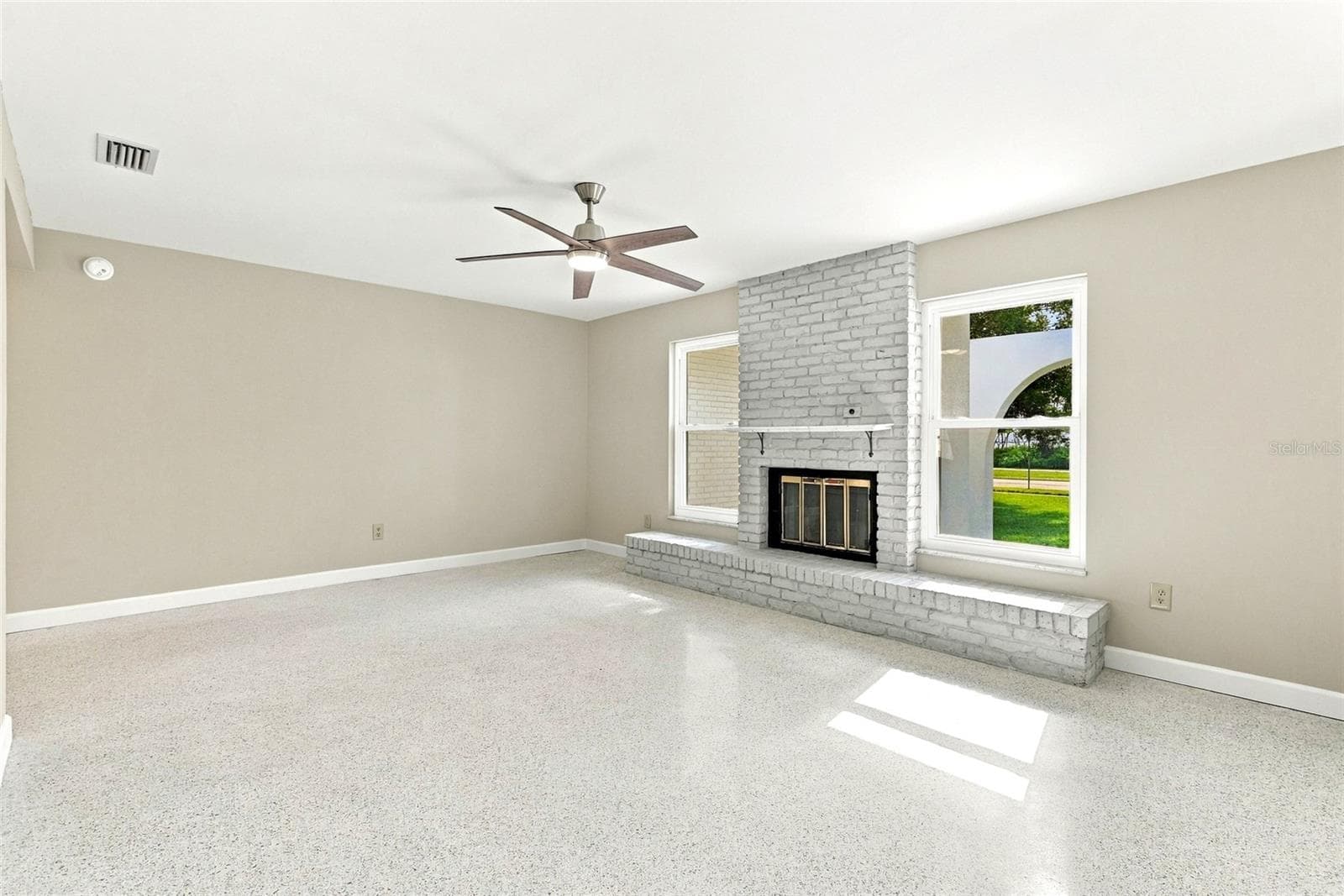 Single Family Residence at 725 S BAYSHORE BLVD, SAFETY HARBOR, photo 13 of 72