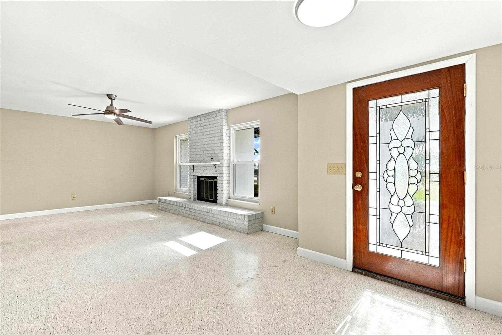 Single Family Residence at 725 S BAYSHORE BLVD, SAFETY HARBOR, photo 40 of 72