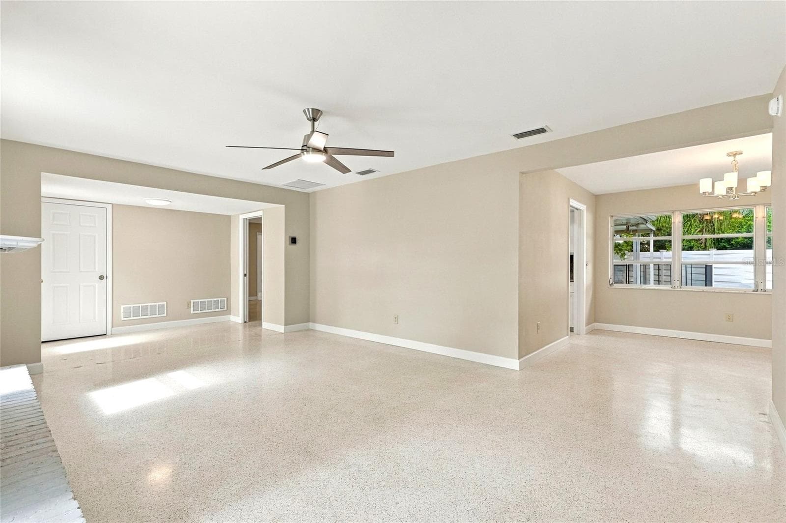 Single Family Residence at 725 S BAYSHORE BLVD, SAFETY HARBOR, photo 14 of 72